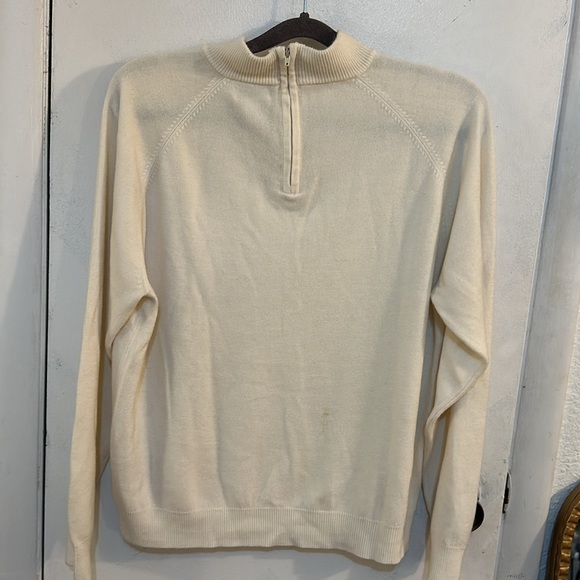 Drapers & Damons sweater - Picture 2 of 3